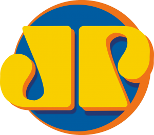Jovem_Pan_FM_logo.svg
