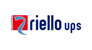 riello-ups-logo